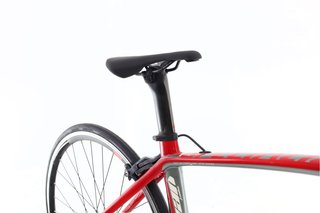 Bicicleta Specialized Venge Expert t.52 Reacondicionada