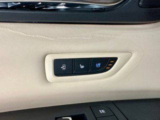 CADILLAC CT6 3.0 V6 Awd Platinum 417cv