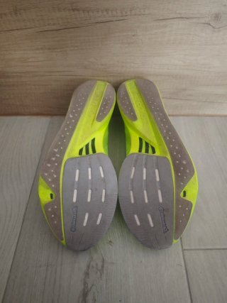 Adidas Adizero Takumi Sen 10