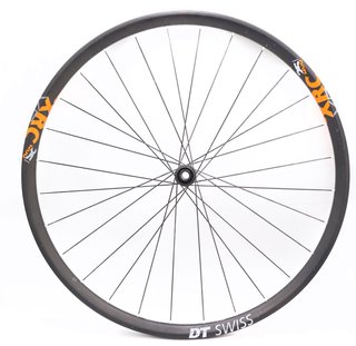Ruedas DT-Swiss XRC 1200
