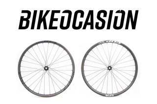 Ruedas EDP XC 25
