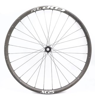 Ruedas EDP XC 25