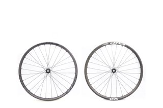 Ruedas EDP XC 25