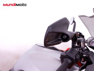 KTM 1290 SUPER DUKE GT ABS