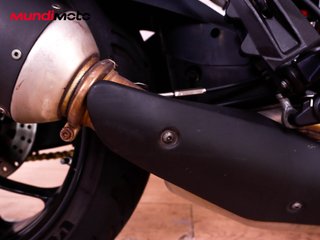 KTM 1290 SUPER DUKE GT ABS