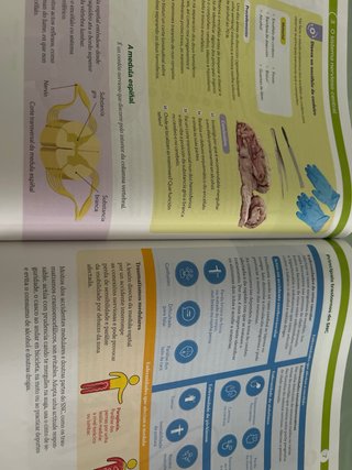 BIOLOXIA E XEOLOXIA 3 ESO SANTILLANA