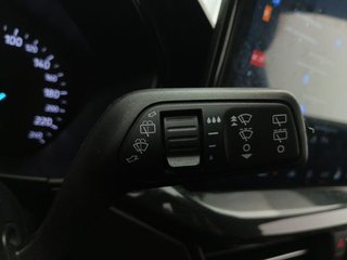 Ford Focus 1.0 Ecoboost MHEV 114kW ST-Line