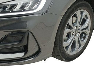 Ford Focus 1.0 Ecoboost MHEV 114kW ST-Line