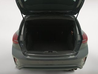 Ford Focus 1.0 Ecoboost MHEV 114kW ST-Line