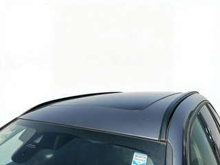 BMW X1 sDrive18i