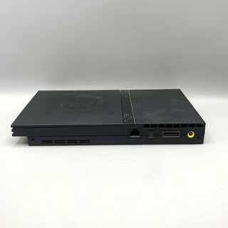 Console Sony PlayStation 2 Slim PS2 - Legge Tutto