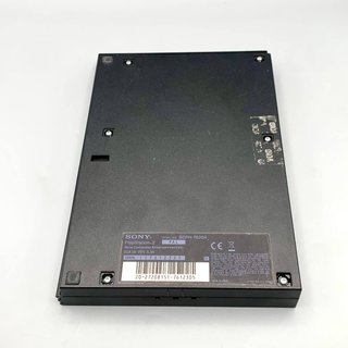 Console Sony PlayStation 2 Slim PS2 - Legge Tutto