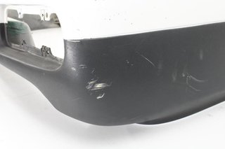 Nissan 136500 paragolpes 850227f603 terrano ii r20