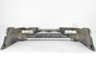 Nissan 136500 paragolpes 850227f603 terrano ii r20