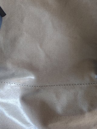 Mochila Slang gris