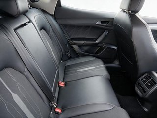 Cupra Formentor 1.4 e-Hybrid 150kW (204 CV) DSG