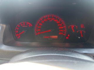 Honda Accord 2005