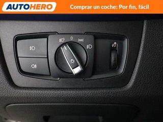 BMW Serie 3 320d M Sport