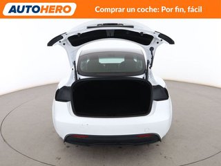 Tesla Model 3 Standard Range
