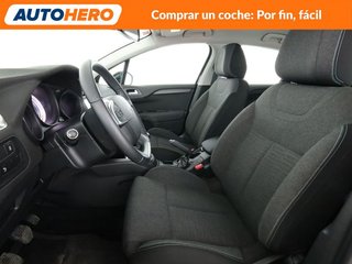 Citroën C4 1.6 Blue-HDi Live Edition