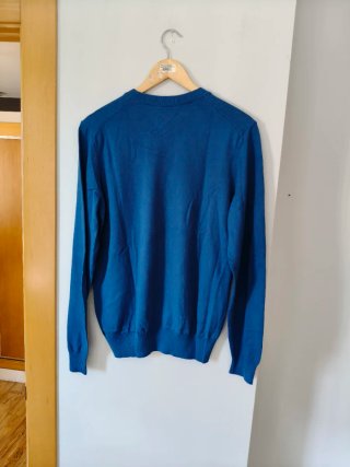 Jersey Hugo Boss talla L