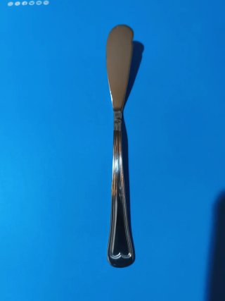 Cubertería Belo Acero Inox. Maletín