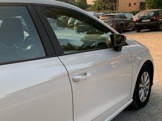 SEAT Ibiza Style 1.0 TSI de 110 CV,