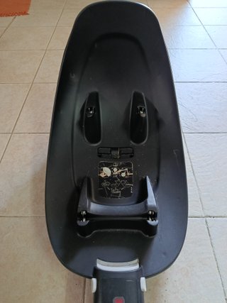 Silla de coche Cybex Sirona M2 i-Size