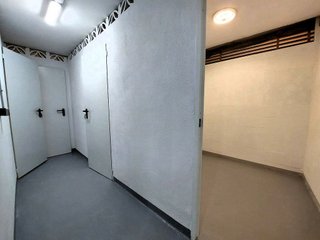 Local comercial en venta en Huerta Belón-Calvario en Marbella