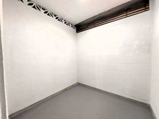 Local comercial en venta en Huerta Belón-Calvario en Marbella