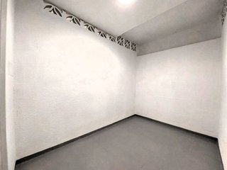Local comercial en venta en Huerta Belón-Calvario en Marbella