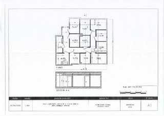 Local comercial en venta en Huerta Belón-Calvario en Marbella