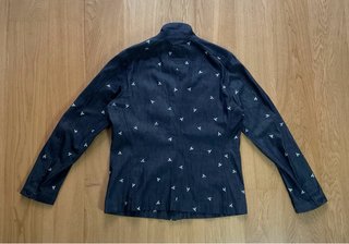Chaqueta G-Star RAW hombre (L)