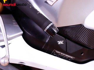 SUZUKI GSX-R 1000 K7