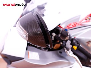 SUZUKI GSX-R 1000 K7