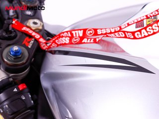 SUZUKI GSX-R 1000 K7