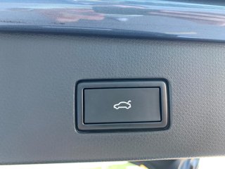 Cupra Tavascan 77kWh 250kW (340CV) VZ Dual Motor AWD