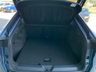 Cupra Tavascan 77kWh 250kW (340CV) VZ Dual Motor AWD