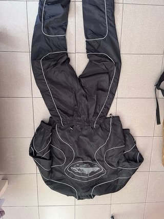 Chándal Nike Corteiz