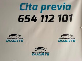 Ford Kuga 2010