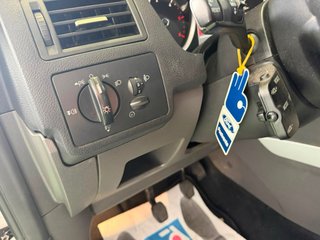 Ford Kuga 2010
