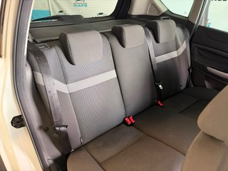 Ford Kuga 2010