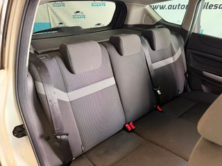 Ford Kuga 2010