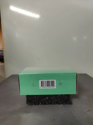 Escada Signature Eau de Parfum Vaporisateur Natura
