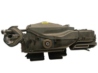 CALEFACCION ENTERA NORMAL BMW SERIE 1 BERLINA (E8