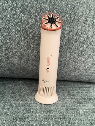 VENTILADOR DE MANO DYSON
