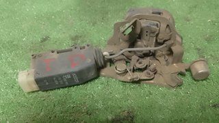 Cerradura Puerta T. Dcha Opel Omega B V94 605329
