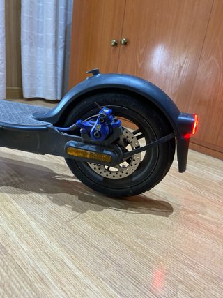 Patinete Xiaomi Mi 1
