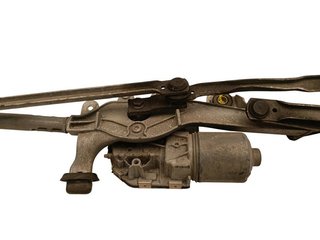 MOTOR LIMPIA DELANTERO OPEL ASTRA J BERLINA 5P A1