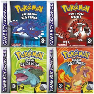 Cajas Videojuegos RETROKINGDOM